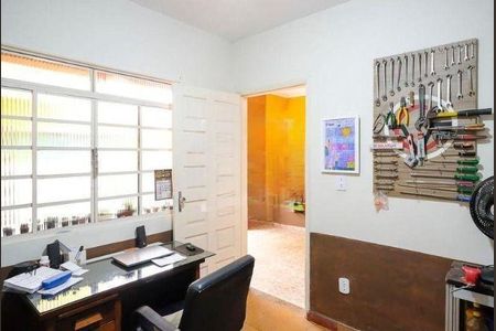Casa à venda com 2 quartos, 180m² em Vila Dourados, São Bernardo do Campo