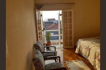 Casa à venda com 2 quartos, 180m² em Vila Dourados, São Bernardo do Campo