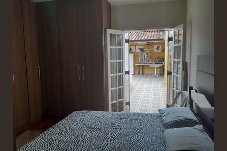 Casa à venda com 2 quartos, 180m² em Vila Dourados, São Bernardo do Campo