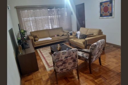 Casa à venda com 2 quartos, 180m² em Vila Dourados, São Bernardo do Campo