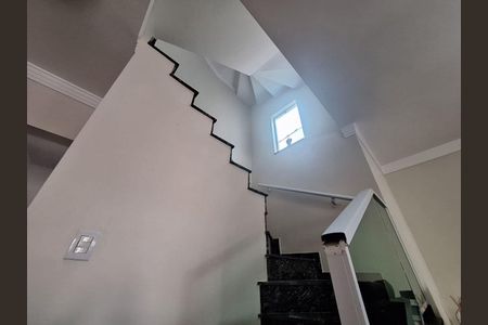 Casa à venda com 3 quartos, 150m² em Vila Sao Geraldo, São Paulo