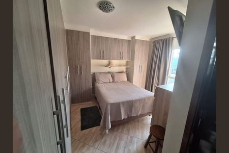 Casa à venda com 3 quartos, 150m² em Vila Sao Geraldo, São Paulo