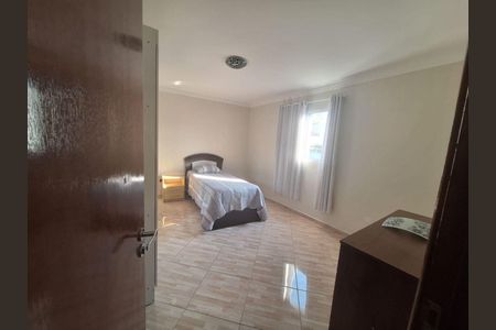 Casa à venda com 3 quartos, 150m² em Vila Sao Geraldo, São Paulo