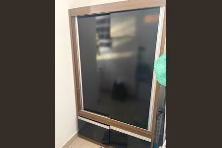 Apartamento para alugar com 55m², 2 quartos e sem vagaQuarto