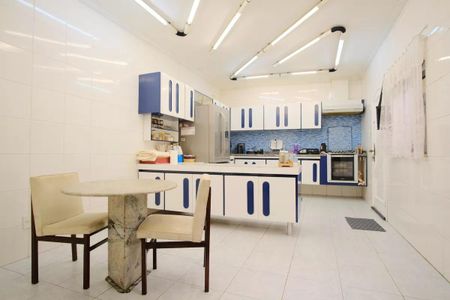 Casa à venda com 2 quartos, 140m² em Tatuapé, São Paulo