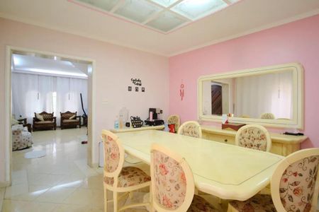 Casa à venda com 2 quartos, 140m² em Tatuapé, São Paulo