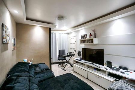Casa à venda com 3 quartos, 180m² em Chácara Seis de Outubro, São Paulo