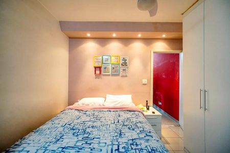 Casa à venda com 180m², 3 quartos e 3 vagas