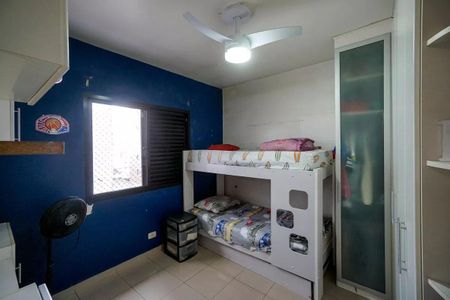 Casa à venda com 3 quartos, 180m² em Chácara Seis de Outubro, São Paulo