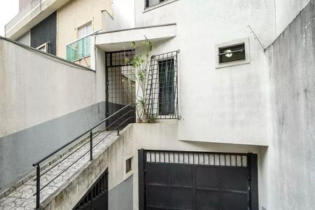 Casa à venda com 180m², 3 quartos e 3 vagas