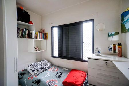 Casa à venda com 3 quartos, 180m² em Chácara Seis de Outubro, São Paulo