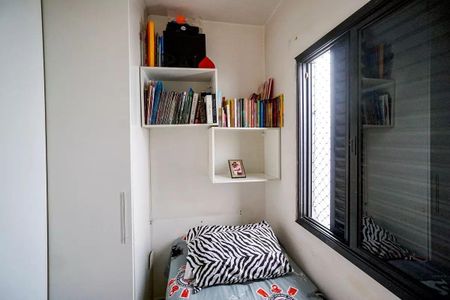 Casa à venda com 3 quartos, 180m² em Chácara Seis de Outubro, São Paulo
