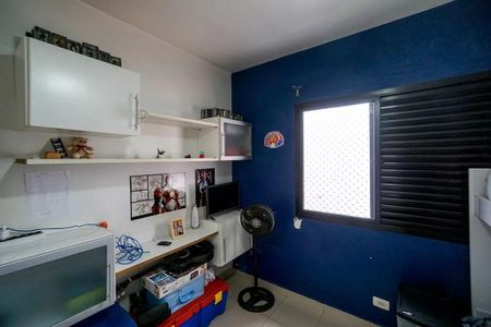 Casa à venda com 180m², 3 quartos e 3 vagas