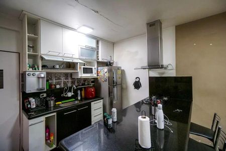 Casa à venda com 180m², 3 quartos e 3 vagas