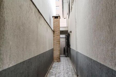 Casa à venda com 180m², 3 quartos e 3 vagas