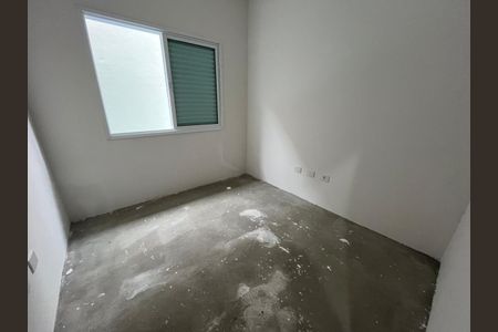 Casa à venda com 3 quartos, 140m² em Vila Formosa, São Paulo
