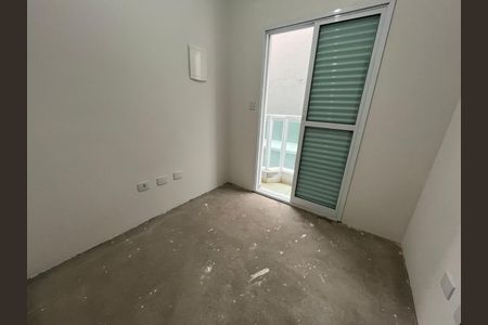 Casa à venda com 3 quartos, 140m² em Vila Formosa, São Paulo