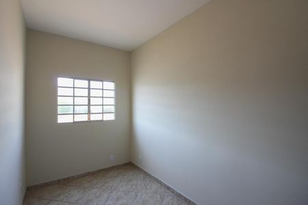 Casa para alugar com 110m², 3 quartos e 1 vagaQuarto 1