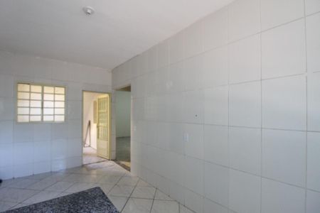 Casa para alugar com 110m², 3 quartos e 1 vagaCozinha e Copa