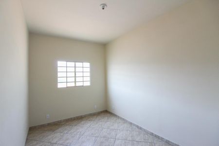 Casa para alugar com 110m², 3 quartos e 1 vagaQuarto 2
