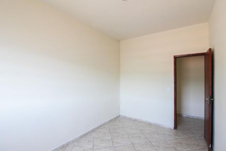 Casa para alugar com 110m², 3 quartos e 1 vagaQuarto 2