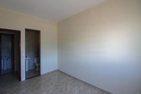 Casa para alugar com 110m², 3 quartos e 1 vagaSuíte