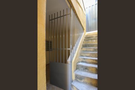 Casa para alugar com 110m², 3 quartos e 1 vagaFachada