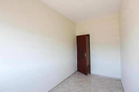 Casa para alugar com 110m², 3 quartos e 1 vagaQuarto 1