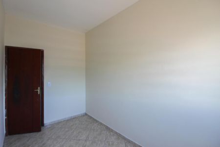 Casa para alugar com 110m², 3 quartos e 1 vagaQuarto 1