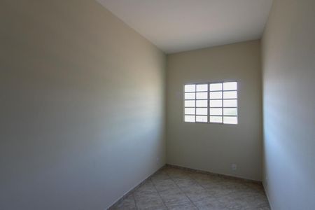 Casa para alugar com 110m², 3 quartos e 1 vagaQuarto 1