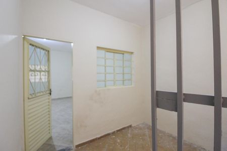 Casa para alugar com 110m², 3 quartos e 1 vagaVaranda