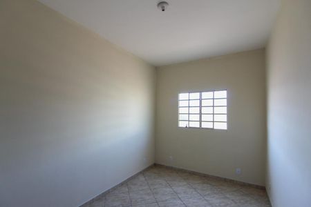 Casa para alugar com 110m², 3 quartos e 1 vagaSuíte