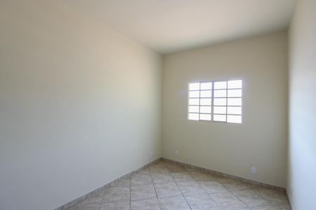 Casa para alugar com 110m², 3 quartos e 1 vagaQuarto 2