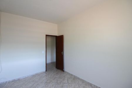 Casa para alugar com 110m², 3 quartos e 1 vagaQuarto 2