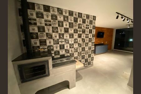 Casa à venda com 3 quartos, 150m² em Vila Matilde, São Paulo