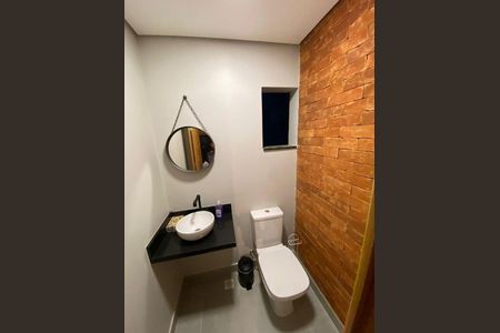 Casa à venda com 3 quartos, 150m² em Vila Matilde, São Paulo