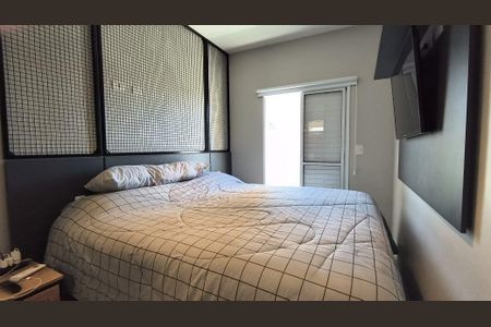 Casa à venda com 3 quartos, 150m² em Vila Matilde, São Paulo