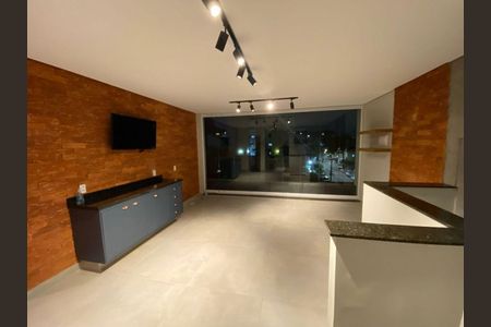 Casa à venda com 3 quartos, 150m² em Vila Matilde, São Paulo