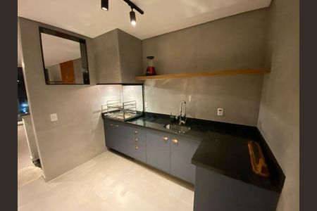 Casa à venda com 3 quartos, 150m² em Vila Matilde, São Paulo