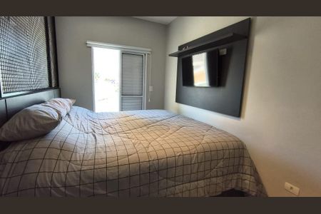 Casa à venda com 3 quartos, 150m² em Vila Matilde, São Paulo