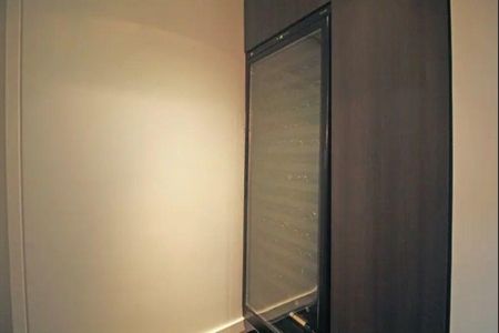 Apartamento à venda com 4 quartos, 300m² em Alto de Pinheiros, São Paulo