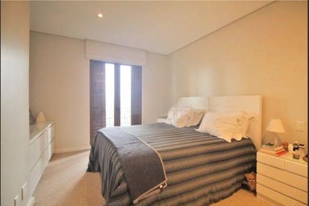 Apartamento à venda com 4 quartos, 300m² em Alto de Pinheiros, São Paulo