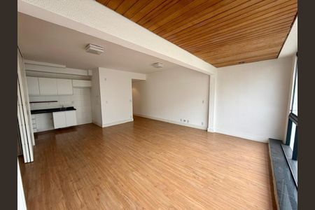Apartamento à venda com 1 quarto, 66m² em Vila Olímpia, São Paulo