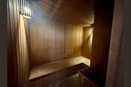 Apartamento à venda com 1 quarto, 66m² em Vila Olímpia, São Paulo