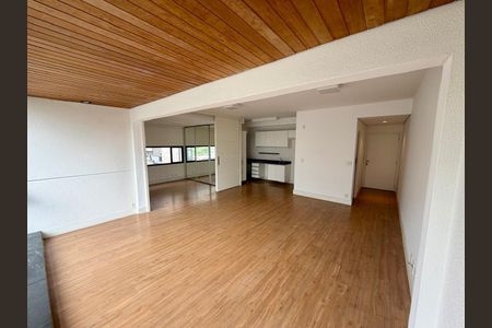 Apartamento à venda com 1 quarto, 66m² em Vila Olímpia, São Paulo