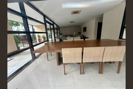 Apartamento à venda com 1 quarto, 66m² em Vila Olímpia, São Paulo
