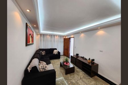 Casa à venda com 3 quartos, 180m² em Vila Regente Feijó, São Paulo