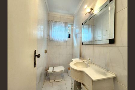 Casa à venda com 3 quartos, 180m² em Vila Regente Feijó, São Paulo