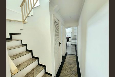 Casa à venda com 180m², 3 quartos e 2 vagas