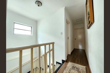 Casa à venda com 180m², 3 quartos e 2 vagas
